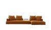 maxalto_sofa_Arbiter_maxalto_minim showroom