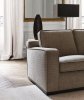 maxalto_sofa_Imprimatur_maxalto_minim showroom