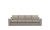 maxalto_sofa_Imprimatur_maxalto_minim showroom