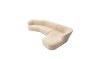 maxalto_sofa_Lilum_b&amp;amp;b_minim showroom