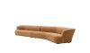 maxalto_sofa_Lilum_b&amp;amp;b_minim showroom