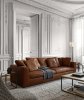 maxalto_sofa_Otium-Soft_minim showroom