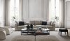 maxalto_sofa_Otium-Soft_minim showroom