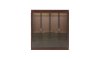 maxalto_wardrobe_Eracle_minim showroom