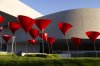 Viabizzuno, Maxxi poppy