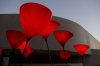 Viabizzuno, Maxxi poppy