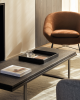 mesa de centro stability-minim showroom-ethnicraft