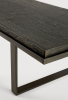 mesa de centro stability-minim showroom-ethnicraft