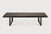 mesa de centro stability-minim showroom-ethnicraft