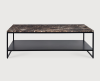 mesa de centro stone-minim showroom-ethnicraft