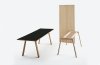 Cappellini, Bac