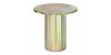 mesa-enoki_metal_yellow_amarillo_dorado_zinc_e15_mesa auxiliar_MINIM