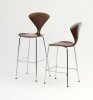 Cherner, Bar stool wood