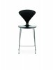 Cherner, Bar stool wood