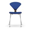 Cherner, Metal chair