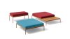 mex-hi outdoor-minim showroom-cassina