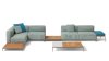 mexhi_sofa_outdoor_cassina_minim showroom