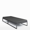 Roshults, Garden easy sofa