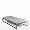 Roshults, Garden easy sofa