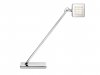 Flos, Kelvin Led