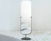 Mirror, Cappellini