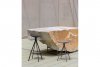 mobles 114 - GIMLET - taburete - MINIM - lifestyle - varias alturas