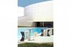 mobles114 - FLOD - taburete - MINIM - lifestyle terraza
