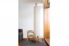 mobles114 - MMS - mesa auxiliar - MINIM - lifestyle dormitorio