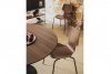 mobles114 - gracia - silla - MINIM - madera - lifestyle comedor
