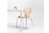 mobles114 - gracia - silla - MINIM - madera - lifestyle estudio