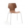 mobles114 - gracia - silla - MINIM - madera