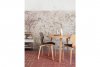 mobles114 - gracia wood - sillas - massana - tremoleda - MINIM - silla madera - lifestyle comedor