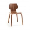 mobles114 - gracia wood - sillas - massana - tremoleda - MINIM