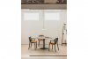 mobles114-PeyCentral-massanatremoleda-MINIMShowroom