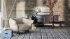 Moncloud Armchair, Urquiola