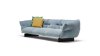 moncloud_cassina_minim showroom_sofa
