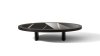 monta table-cassina-minim showroom_