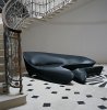 B&amp;amp;B Italia, Moon System