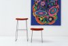 Morrison Cappellini en Minim Barcelona