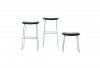 Morrison Cappellini en Minim Barcelona