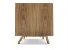 Cherner, Bedside table