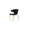 ClassiCon, Munich Armchair