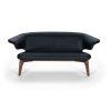 ClassiCon, Munich Sofa