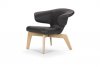 ClassiCon, Munich Lounge Chair