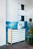 Magis, My Storage