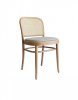 n 811 - silla - GEBRÜDER THONET VIENNA - MINIM - varios modelos