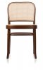 n 811 - silla - GEBRÜDER THONET VIENNA - MINIM