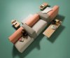 Oblong System Cappellini en Minim Barcelona