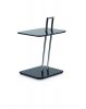 ClassiCon, Occasional Table