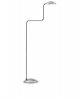 ClassiCon, Orbis Floor Lamp